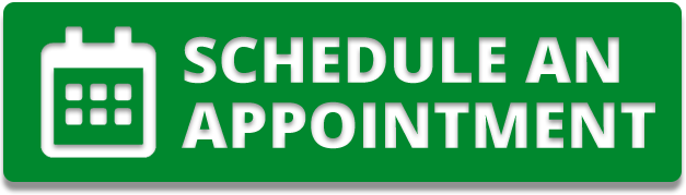 Click here to Schedule Service